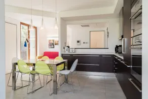 Casa Penny - Menaggio by LoveComo - Image 5