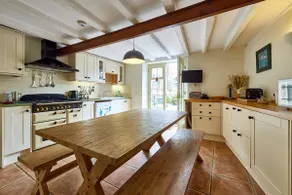 Worthington House - Image 2