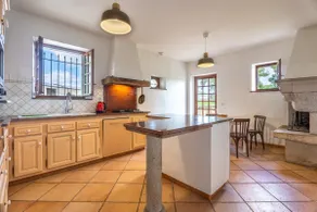 Lou Grith - Maison pour 10 avec piscine privée - Image 3