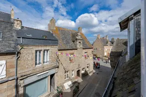 Studio Christiane - en plein coeur de Roscoff - Image 5