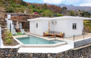 Casa Valista - Image 2