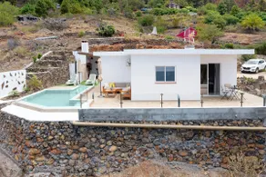 Casa Valista - Image 3