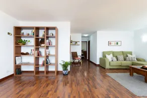 Casa Carolina - Image 5