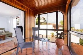 Casa Carolina - Image 4