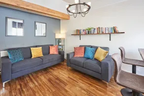 Host & Stay - Beckside - Image 2