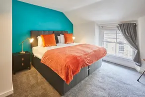Host & Stay - Beckside - Image 3