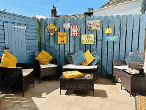Host & Stay - Beckside - Image 4