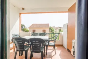 Franck's House - Image 2