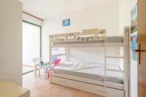 Franck's House - Image 4