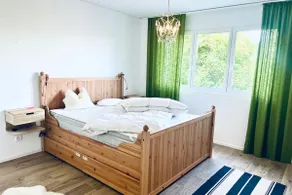 Tobelbach - CharmingStay - Image 5