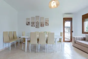 Maison de vacances \"Casa Guadalmar\" avec piscine privée, terrasse et Wi-Fi - Image 3