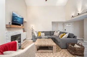 The Cozy Cottage - 10 Min From UNC - Image 2