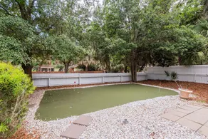 Charmante maison de vacances adaptée aux familles avec jacuzzi, piscine privée et barbecue | Plage à proximité | Idéale pour le télétravail | Avec animaux autorisés - Image 3