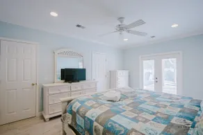 Charmante maison de vacances adaptée aux familles avec jacuzzi, piscine privée et barbecue | Plage à proximité | Idéale pour le télétravail | Avec animaux autorisés - Image 5