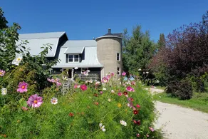 The Silos - Image 2