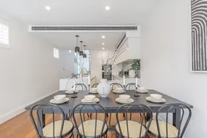 Spacious Retreat Comfortable 4BD in Petersham - Image 5