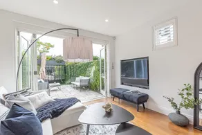 Spacious Retreat Comfortable 4BD in Petersham - Image 2
