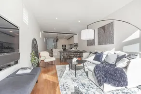 Spacious Retreat Comfortable 4BD in Petersham - Image 3