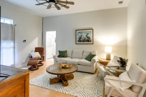 Pet-friendly Darien Vacation Rental w/ Patio! - Image 5
