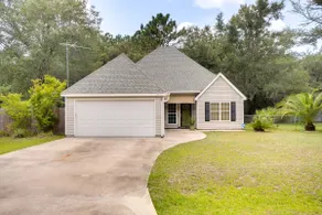 Pet-friendly Darien Vacation Rental w/ Patio! - Image 3