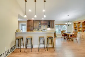 Hawthorne Vacation Rental w/ Access to Cue Lake - Image 2