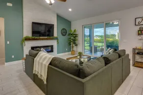 Port Saint Lucie Vacation Rental w/ Hot Tub! - Image 3