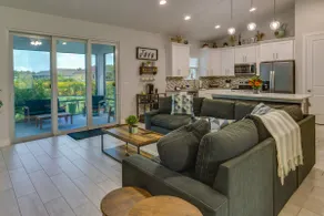 Port Saint Lucie Vacation Rental w/ Hot Tub! - Image 4