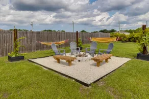 Port Saint Lucie Vacation Rental w/ Hot Tub! - Image 2