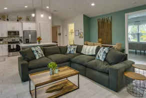 Port Saint Lucie Vacation Rental w/ Hot Tub! - Image 5