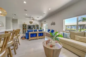 Sebring Serenity: Waterfront Retreat w/ Boat Dock! - Image 5