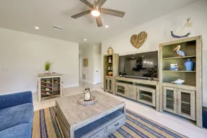 Sebring Serenity: Waterfront Retreat w/ Boat Dock! - Image 4