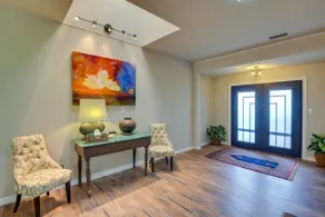 Serene Buffalo Gap Oasis on 4 Secluded Acres! - Image 4