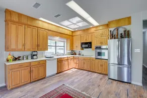 Serene Buffalo Gap Oasis on 4 Secluded Acres! - Image 3