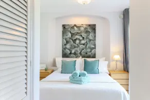 Elviria del Sol ground floor apartment - Image 4