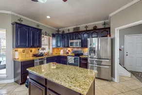 Blessing Farmhouse w/ Farm Views & Outdoor Living - Image 3