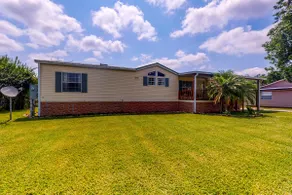 Boat Dock! 'Sunshine House' on St. Johns River - Image 2