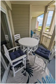 Ohana Oasis | Ocean Views • Pool • Steps to Beach - Image 2