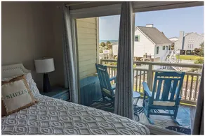 Ohana Oasis | Ocean Views • Pool • Steps to Beach - Image 4
