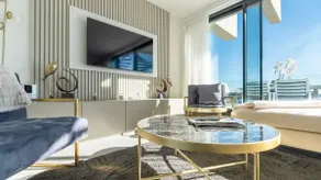 The Golden Oasis Penthouse - Image 3