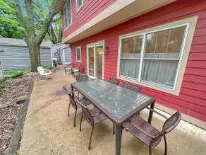 The Cove House off West Lake Okoboji - Image 5