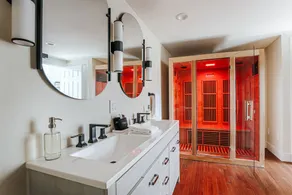 North Central Loft - Image 5