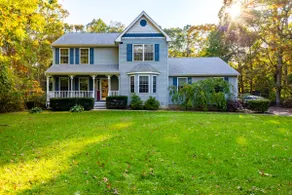 Pool and Golf Retreat by Avalon,Cape may,Sea Isle - Image 2