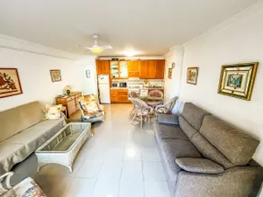 Casa Melinda - Mogan Beach - Image 2