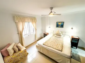 Casa Melinda - Mogan Beach - Image 4