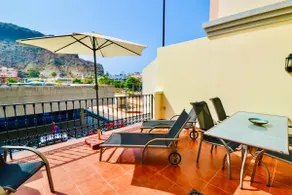 Casa Melinda - Mogan Beach - Image 5