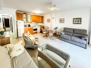 Casa Melinda - Mogan Beach - Image 3
