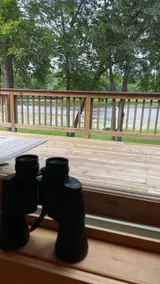 The River Retreat - Image 2