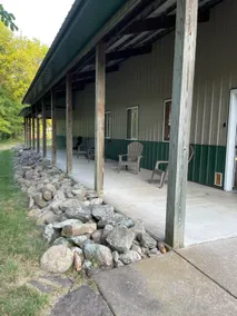 The River Retreat - Image 4