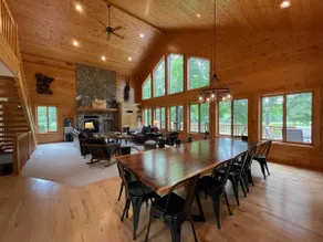 The River Retreat - Image 5