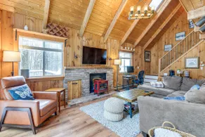 Wilmington Vacation Rental Near Hiking and Skiing! - Image 5